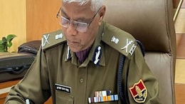 राजस्थान में अब IG या SP नहीं कर सकेंगे पुलिस अधिकारियों का ट्रांसफर, DGP ने भेजी चिट्ठी