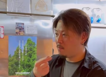Watch: People In Japan Try Hajmola For First Time. Their Reactions Are Viral Watch: People In Japan Try Hajmola For First Time. Their Reactions Are Viral