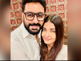 अभिषेक बच्चन से क्या हर दिन लड़ती हैं... ऐश्वर्या राय बच्चन ने इस सवाल पर कुछ दिया था ऐसा जवाब अभिषेक बच्चन से क्या हर दिन लड़ती हैं... ऐश्वर्या राय बच्चन ने इस सवाल पर कुछ दिया था ऐसा जवाब