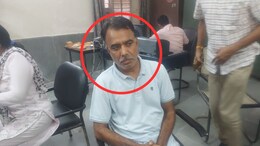 ACB Action: जोधपुर चिकित्सा विभाग के क्लर्क को एसीबी ने किया ट्रैप, 5000 रुपये रिश्वत लेते पकड़ा