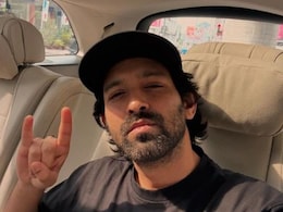 Exclusive: Vikrant Massey Talks About Hindi Journalism's Lack Of Recognition Due To "Elitist Mindset"