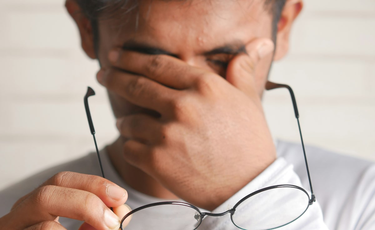 Latest and Breaking News on NDTV Latest and Breaking News on NDTV