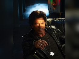 Shah Rukh Khan Opens Up On The Grief Of Losing Parents At A Young Age: "Lost Them In A Gap Of 10 Years, Had Nowhere To Go" Shah Rukh Khan Opens Up On The Grief Of Losing Parents At A Young Age: "Lost Them In A Gap Of 10 Years, Had Nowhere To Go"