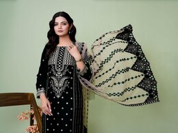 पार्टीवियर ड्रेस के लिए अब नहीं होना होगा परेशान, Libas और Biba के कुर्ते, पलाज़ो और दुपट्टों पर मिल रही है 50% की छूट पार्टीवियर ड्रेस के लिए अब नहीं होना होगा परेशान, Libas और Biba के कुर्ते, पलाज़ो और दुपट्टों पर मिल रही है 50% की छूट
