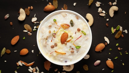 Avoid Adulterated Mawa This Diwali: How To Spot It, How To Make At Home