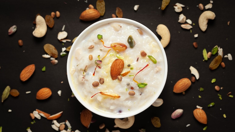 Govardhan Puja 2025: Date, Muhurat And 10 Traditional Bhog Dishes You Can Make Govardhan Puja 2025: Date, Muhurat And 10 Traditional Bhog Dishes You Can Make