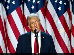 Donald Trump Becomes First Republican To Win Popular Vote In 20 Years Donald Trump Becomes First Republican To Win Popular Vote In 20 Years
