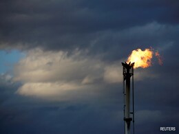 Explained: How Methane Emissions Threaten Climate Goals Explained: How Methane Emissions Threaten Climate Goals