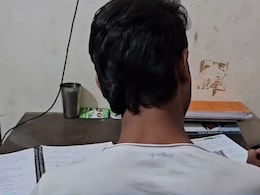 50% Decline In Student Suicides In Kota Compared To Last Year