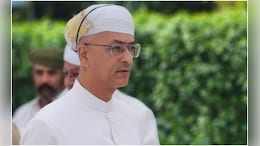 जिस किले में राजा विक्रमादित्य का हुआ था राजतिलक, उसी फोर्ट में मेवाड़ रॉयल फैमिली के इस सदस्य का होगा पगड़ी दस्तूर