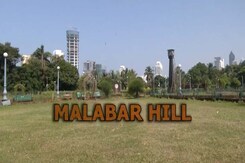 Ground Report: What's Ruling The Election In Maharashtra's Malabar Hill Ground Report: What's Ruling The Election In Maharashtra's Malabar Hill