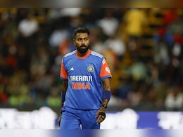 Year Ender 2024: मनोरंजक मीम से लेकर ट्रेंडिंग सब्जेक्ट्स तक, देखिए क्रिकेट जगत से सोशल मीडिया पर क्या हुआ सबसे ज्यादा वायरल Year Ender 2024: मनोरंजक मीम से लेकर ट्रेंडिंग सब्जेक्ट्स तक, देखिए क्रिकेट जगत से सोशल मीडिया पर क्या हुआ सबसे ज्यादा वायरल