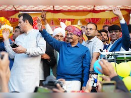 दिल्ली में महिलाओं को जल्द मिलने लगेंगे हर महीने 1000 रुपये, शुरू हो रहा है रजिस्ट्रेशन