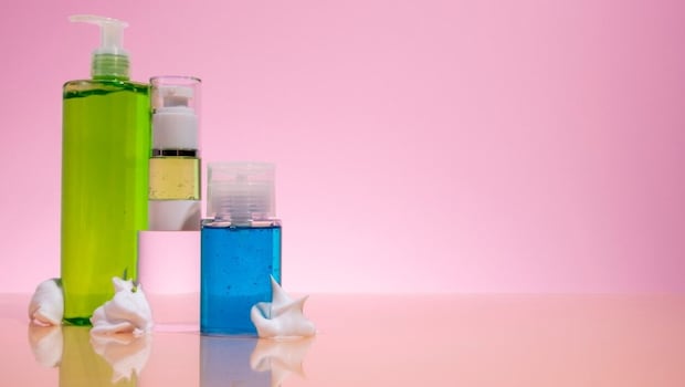 Top Deals On Pixi Products From Amazon