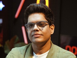 Tanmay Bhat Admits To Using Weight Loss Drugs: Why It Isn't Working For Him