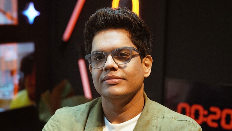 Tanmay Bhat Admits To Using Weight Loss Drugs: Why It Isn't Working For Him