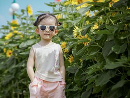 Myntra पर ट्रेंडी किड्स वियर पर 70% तक की छूट, हाई क्वालिटी फैब्रिक के साथ मिलेगा अफोर्डेबल प्राइस