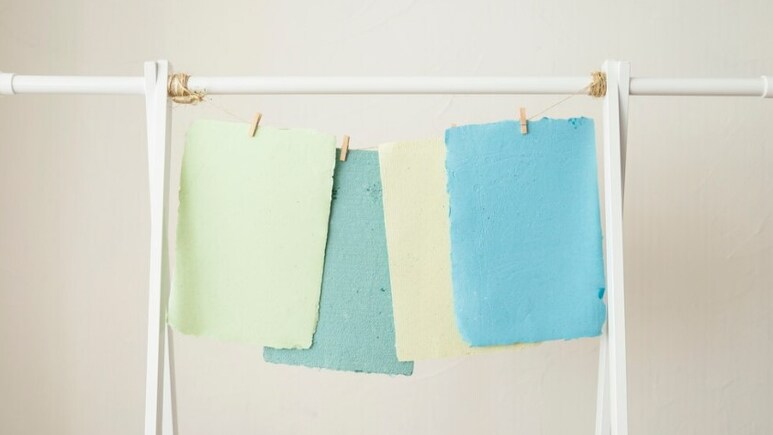 फैली रहती है आपकी किचन, नहीं रह पाता सामान सेट, तो ये Drying Racks करेंगे मदद फैली रहती है आपकी किचन, नहीं रह पाता सामान सेट, तो ये Drying Racks करेंगे मदद