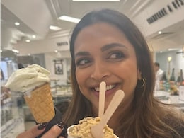 दीपिका पादुकोण को बेहद पसंद है मीठा, रणवीर सिंह की पोस्ट में मिला इसका सबूत, यहां देखें पिक्स दीपिका पादुकोण को बेहद पसंद है मीठा, रणवीर सिंह की पोस्ट में मिला इसका सबूत, यहां देखें पिक्स