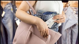 US Couple Masterminds $1 Million Shoplifting Scheme Targeting Lululemon Stores Across States