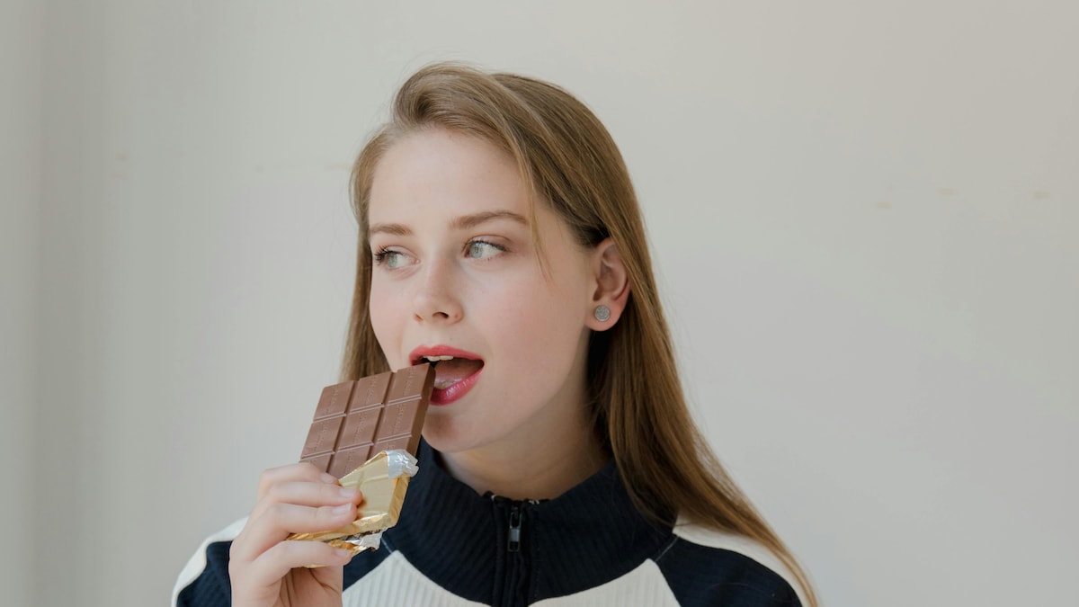 Hunger vs Cravings: How to Tell the Difference