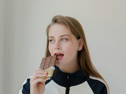 Are You Really Hungry Or Just Having Food Cravings? This Is How You Can Tell