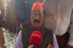 A Rebel Problem For Major Political Parties In Maharashtra Ahead Of Elections A Rebel Problem For Major Political Parties In Maharashtra Ahead Of Elections