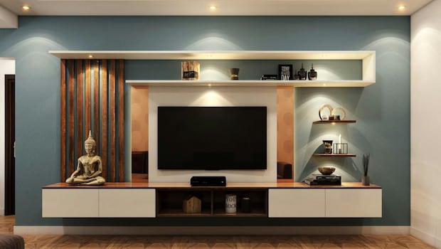 Top Deals On Best TV Units From Flipkart