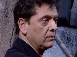 Bigg Boss 18: घर से निकलते ही भड़का अरफीन खान का गुस्सा, एक नाम लेकर बोले उसे गुस्से पर काबू करने की जरूरत है