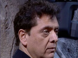 करणवीर मेहरा के बिग बॉस 18 जीतने पर अरफीन खान ने खूब जताया गुस्सा, एक्स पर लिखा- उसने मेरी बीवी को बेइज्जत किया... करणवीर मेहरा के बिग बॉस 18 जीतने पर अरफीन खान ने खूब जताया गुस्सा, एक्स पर लिखा- उसने मेरी बीवी को बेइज्जत किया...