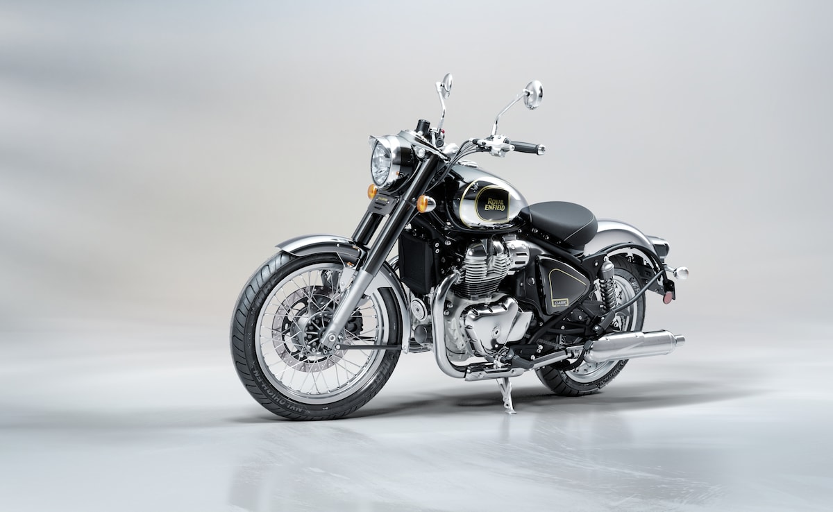 Latest and Breaking News on NDTV Latest and Breaking News on NDTV