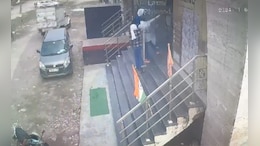 Exclusive : दिल्ली में फिर चालू हुआ रंगदारी का दौर, नांगलोई और अलीपुर में हुई ताबड़तोड़ फायरिंग
