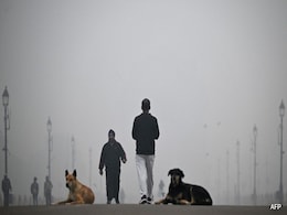 NCR राज्य बंद करें 12वीं तक के सभी स्कूल, हमसे पूछे बिना ना हटाएं GRAP-4 की पाबंदियां : प्रदूषण पर SC सख्त NCR राज्य बंद करें 12वीं तक के सभी स्कूल, हमसे पूछे बिना ना हटाएं GRAP-4 की पाबंदियां : प्रदूषण पर SC सख्त