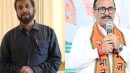 संभाजीनगरमध्ये नोट फॉर व्होट! इम्तियाज जलील यांचे खळबळजनक आरोप; थेट VIDEO दाखवले