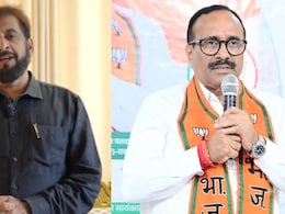 संभाजीनगरमध्ये नोट फॉर व्होट! इम्तियाज जलील यांचे खळबळजनक आरोप; थेट VIDEO दाखवले संभाजीनगरमध्ये नोट फॉर व्होट! इम्तियाज जलील यांचे खळबळजनक आरोप; थेट VIDEO दाखवले