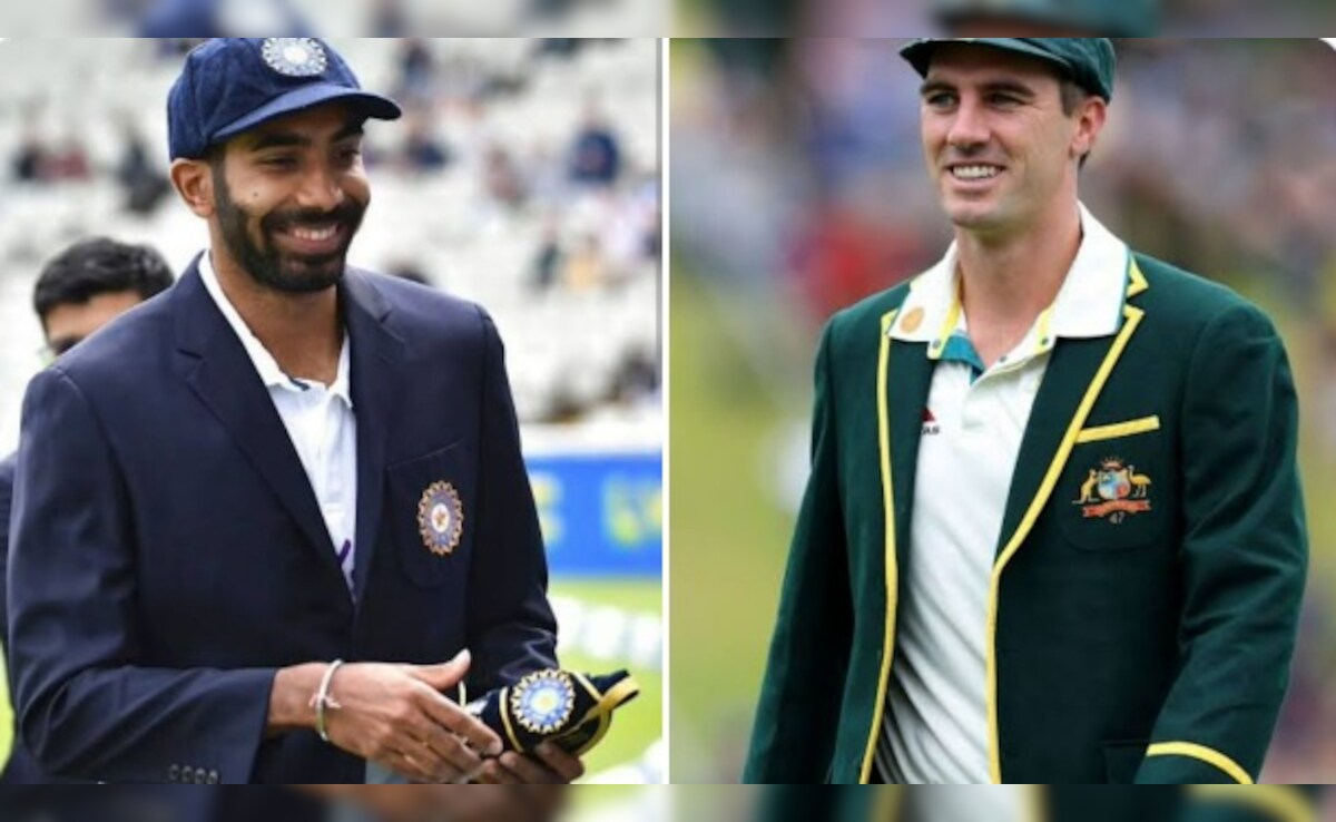 Latest and Breaking News on NDTV Latest and Breaking News on NDTV