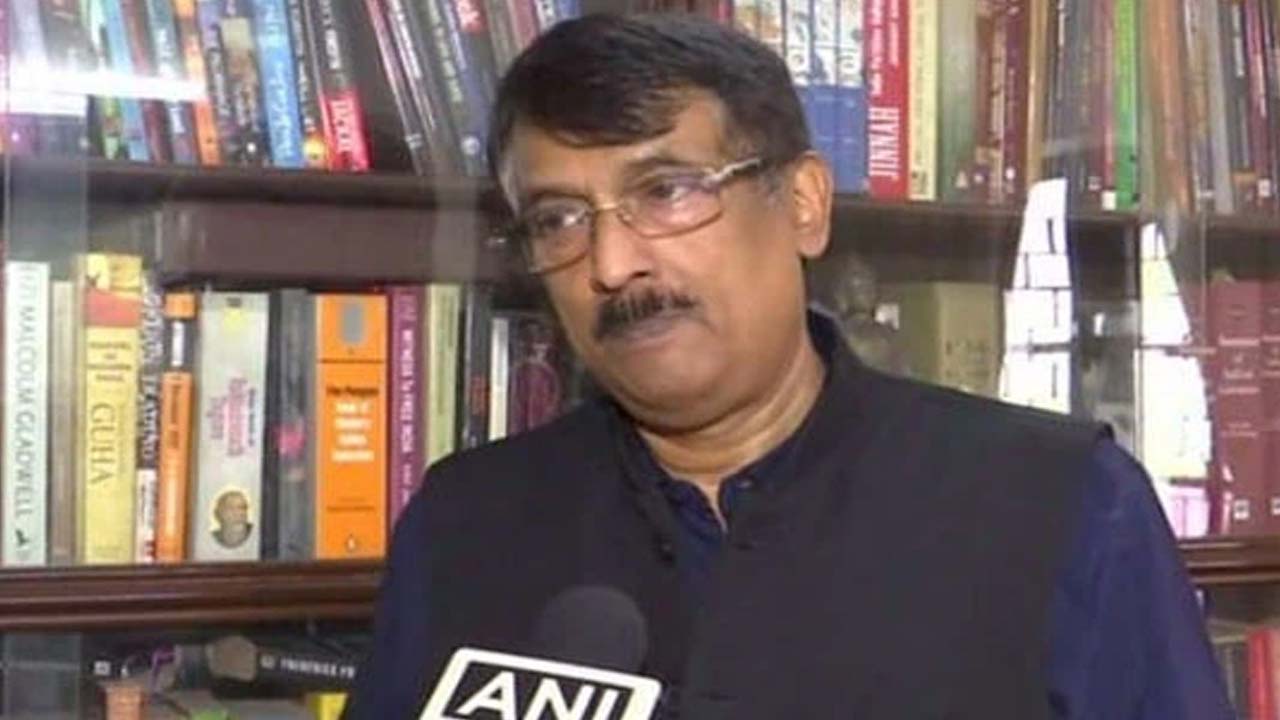 Tribals Realised 'New' Demography Will Replace Them: BJP Leader On Jharkhand Election