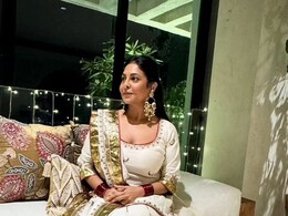 Actor Shefali Shah's Post On "Food For Soul" Will Leave You All Nostalgic