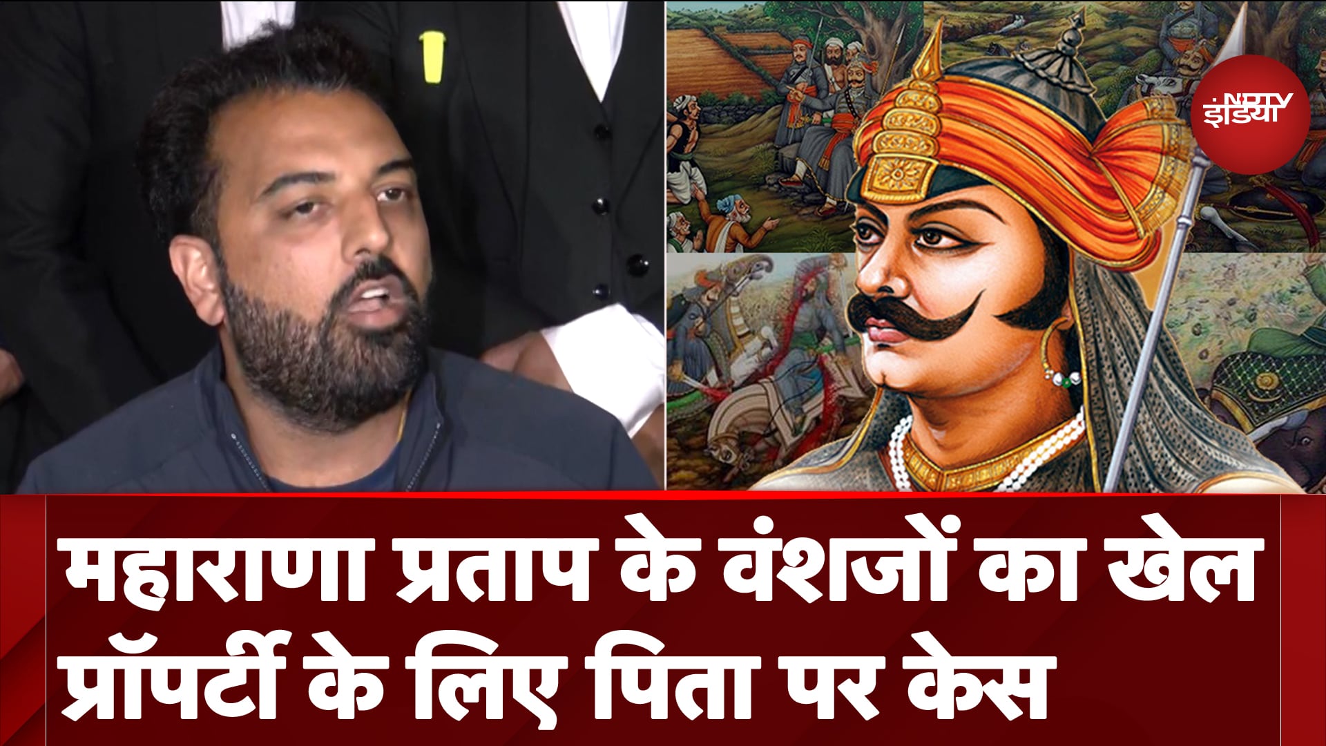 Sports Top 10: India वापस लौट रहे Head Coach Gautam Gambhir, भावुक हुए  Rishabh Pant