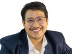 Opinion | With Trump's Tariffs Lost In Court, What Happens To India-US Deal Now?