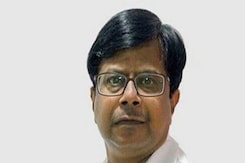 After Doctor's Assault, Tamil Nadu To Introduce Patient Attendant Tag System After Doctor's Assault, Tamil Nadu To Introduce Patient Attendant Tag System
