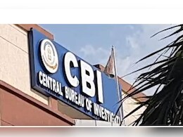Indian railway: 6 ठेकेदारों ने रेलवे को लगाया 64 लाख रुपए का चूना, कर्मचारियों की भी मिलीभगत, CBI में केस दर्ज Indian railway: 6 ठेकेदारों ने रेलवे को लगाया 64 लाख रुपए का चूना, कर्मचारियों की भी मिलीभगत, CBI में केस दर्ज