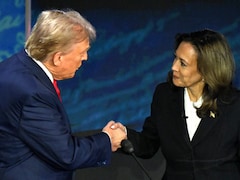 ट्रंप या कमला कैसे चुने जाएंगे राष्ट्रपति, निर्वाचक मंडल की पहेली आसान भाषा में समझिए