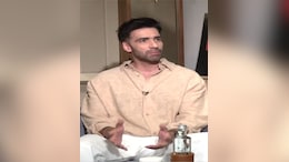 Exclusive: Avinash Tiwary On What Inspired Makers To Re-Release <i>Laila Majnu</i>- "Started With One Show, Then Whole Weekend Theatres Were Packed"