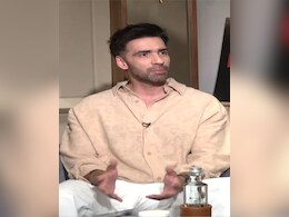 Exclusive: Avinash Tiwary On What Inspired Makers To Re-Release <i>Laila Majnu</i>- "Started With One Show, Then Whole Weekend Theatres Were Packed"