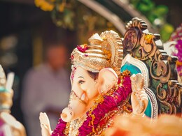 नवंबर की इस तारीख को है गणाधिप संकष्टी चतुर्थी, नोट कर लीजिए, पूजन मुहूर्त और विधि