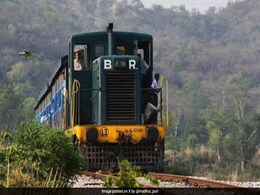 No Tickets, No TTE: The Free Train Ride Connecting Punjab And Himachal No Tickets, No TTE: The Free Train Ride Connecting Punjab And Himachal