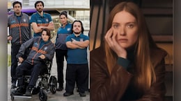 International Emmys 2024: <i>Les Gouttes de Dieu</i>, <i>Division Palermo</i> And All Others Who Won The Award