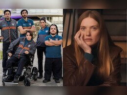 International Emmys 2024: <i>Les Gouttes de Dieu</i>, <i>Division Palermo</i> And All Others Who Won The Award International Emmys 2024: <i>Les Gouttes de Dieu</i>, <i>Division Palermo</i> And All Others Who Won The Award