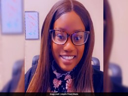 US Woman And Her Two Children, Including 5-Month-Old, Die After Jumping Off Niagara Falls: Cops US Woman And Her Two Children, Including 5-Month-Old, Die After Jumping Off Niagara Falls: Cops